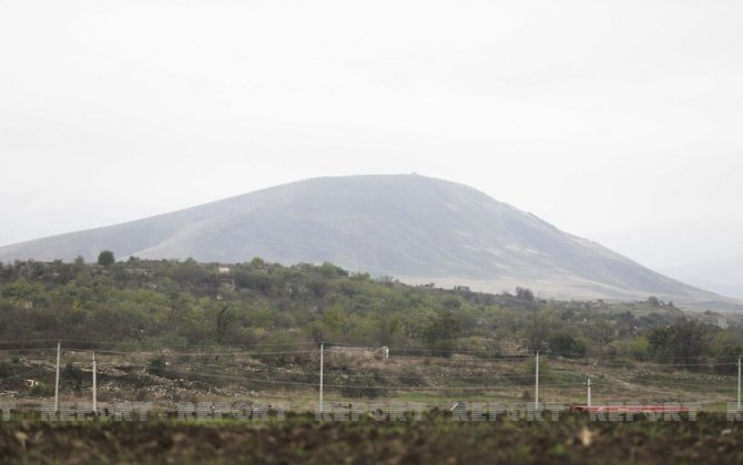 Ağdam, Füzuli və Xocavəndə birgünlük turlar təşkil olunacaq