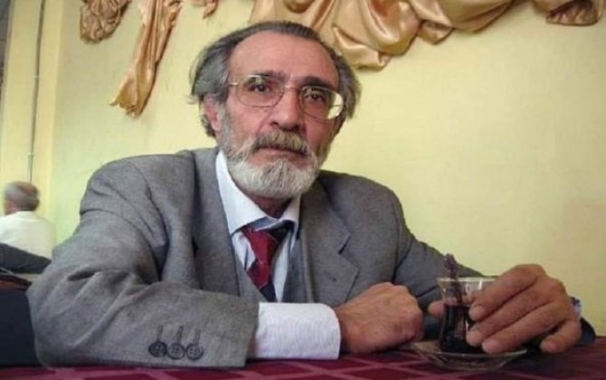 Həmin gecə Ələkrəm Hümbətovu qaçıranların hamısı general oldu, 3 nəfərdən başqa...