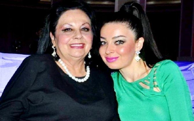 Nəcibə Məlikovanın oğluna yox dedi, ərini erkən itirdi, “Ögey ana” filmində aldadıldı...