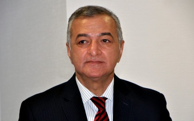 Vardanyanın bu günki mitinqdə “qan.. olacaq” xəbərdarlığı həm də bizə ünvanlanıb...