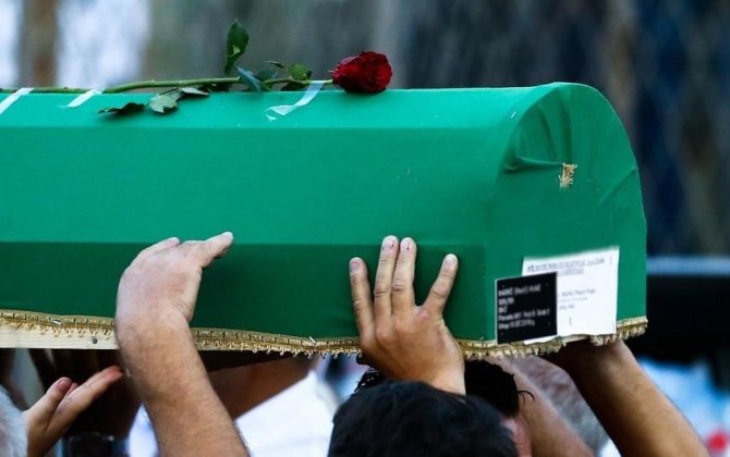 Azərbaycanın tanınmış dilçi alimi vəfat edib