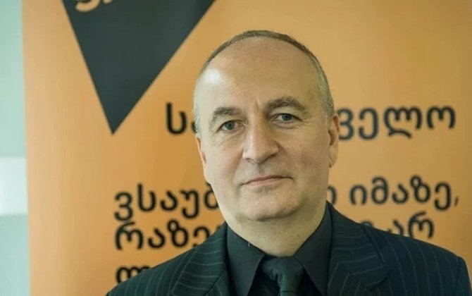 Qarabağ ermənisi həmyerlilərinə müraciət etdi: Azərbaycanla birləşin! xa0