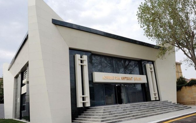 Mətbuat Şurasından “Euronews” və “Le Figaro”ya MÜRACİƏT