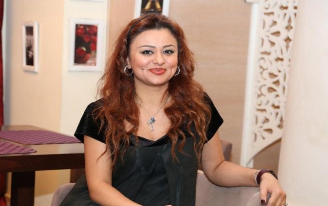 Erotik filmə görə təzyiqlərə məruz qaldı, rejissor onu çəkilişdən qovdu, ərinə zəng vurdular...