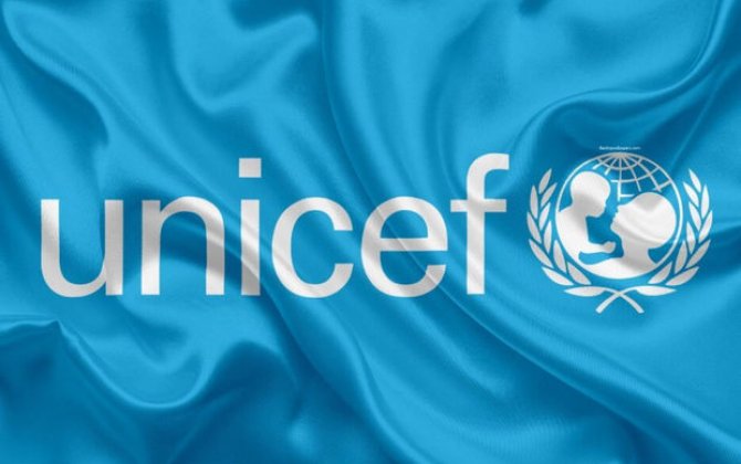 UNICEF-in İrəvan ofisi Laçın yolu ilə bağlı Azərbaycanda hiddət doğuran bəyanatını sildi