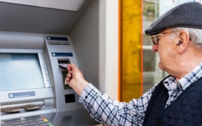 Pensiya alanların nəzərinə –xa0Staj hədiyyəsinin müddəti artırıldı