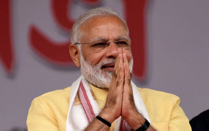 Azərbaycandan sonra Türkiyəni hədəfə aldı – Hindistandan yeni həmlə