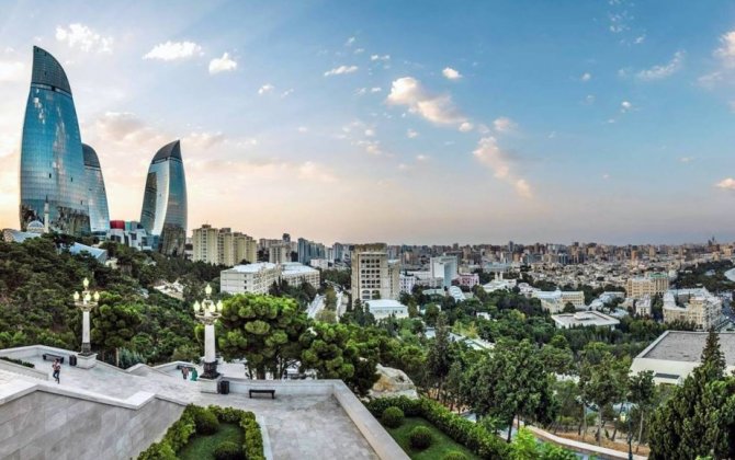 Sabahın hava proqnozu AÇIQLANDI