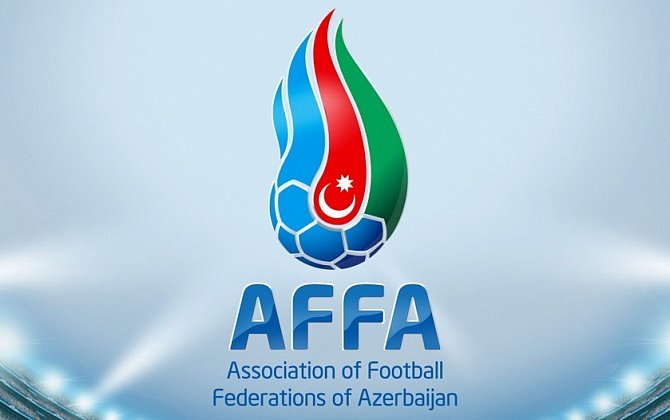 AFFA “Qarabağ” və “Neftçi”nin futbolçularını CƏZALANDIRDI