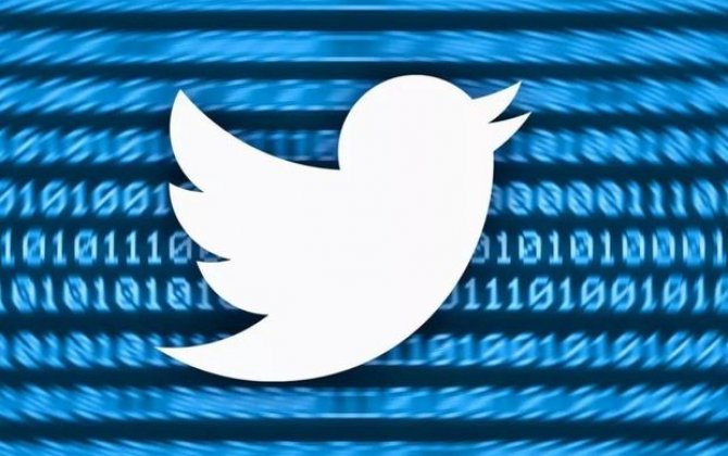 235 milyon “Twitter” istifadəçisinin elektron ünvanları hakerlərin əlinə keçib