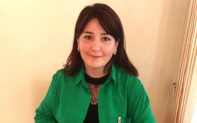 Karpov azərbaycanlı şahmatçı xanımın qulağına nə demişdi... – Çempionun xatirələri