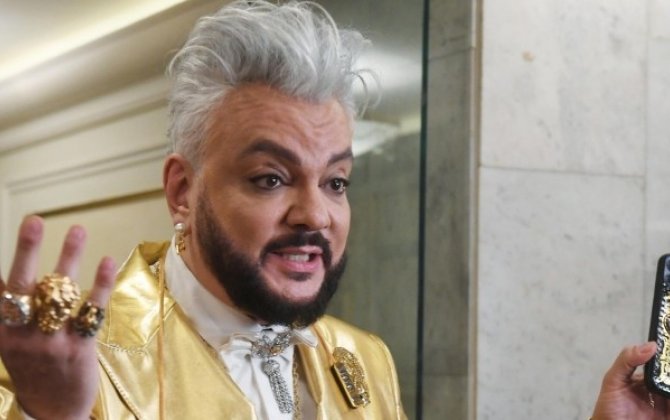 Kirkorov Zelenskini 