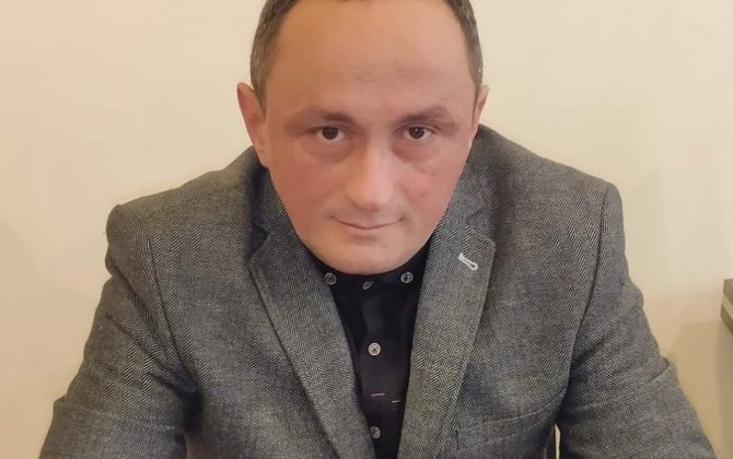“Məhəbbət nəğməsi”nin klipi təqdim olunub - VİDEO