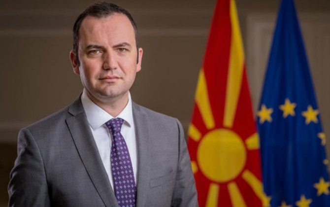 ATƏT sədri Azərbaycana səfər edəcək