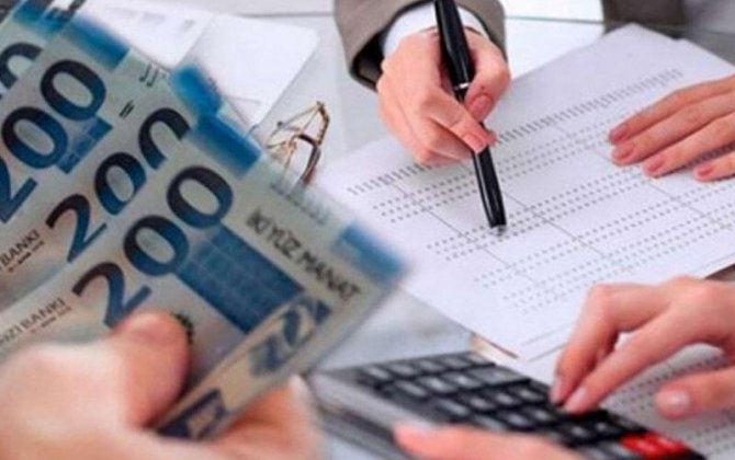 Kimlərin müavinət, təqaüd və maaşları artdı? - İZAH
