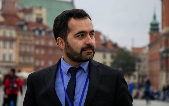 Bəxtiyar Hacıyev barəsində yeni ittiham qaldırıldı