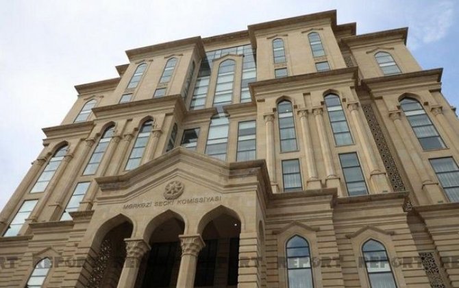MSK-da şöbə müdiri vəzifəsinə TƏYİNAT