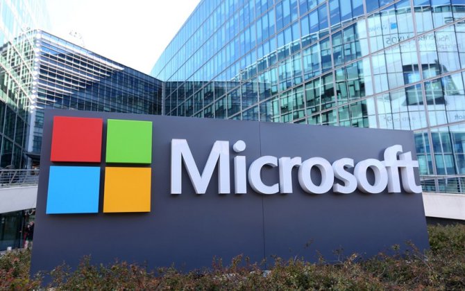 “Microsoft” 10 min işçisini ixtisar edəcək