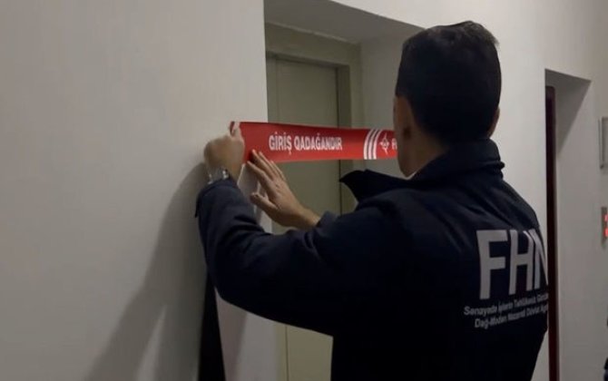 Naxçıvan Ali Məclisi sədrinin müşaviri dövlət qulluqçusu olacaq