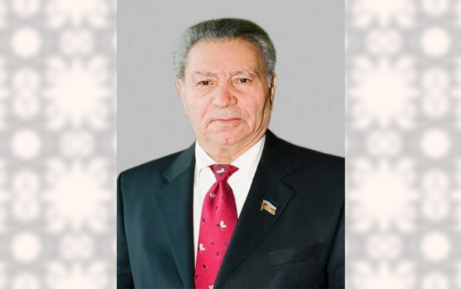 Qərbi Azərbaycan tarixi və folklorunun tədqiqində Həsən Mirzəyev faktoru