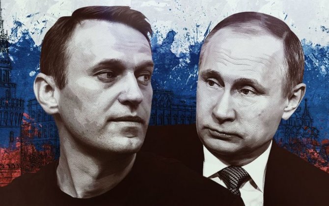 Putini Navlanı əvəz edə bilər... -“Bellingcat”dan gözlənilməz proqnoz...