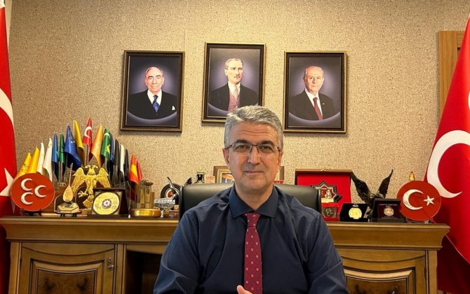 “Ermənistan öz rifahını düşünürsə, diplomatik danışıqlarda fəal olmalıdır”