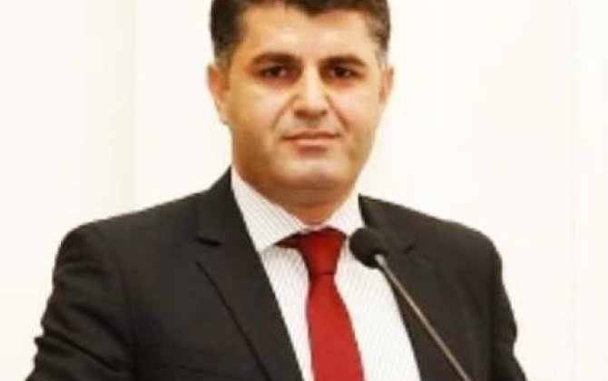 Davos İqtisadi Forumunda Azərbaycan öz potensialını uğurla təqdim edir