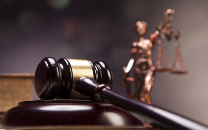 İcarəyə maşın götürdü, fındıq oğurladı - Həbsxanaya getdi