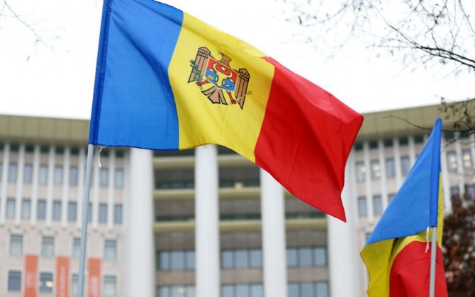 Moldova Türkiyə ilə ticarətin həcmini 1 milyard dollara çatdırmaq istəyir