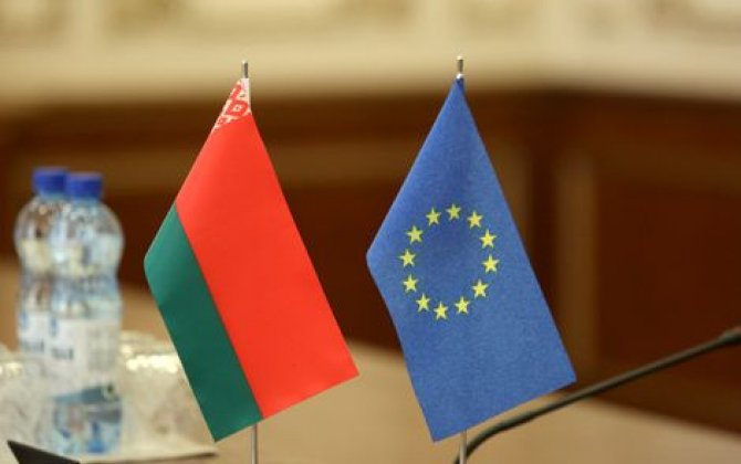 Aİ Belarusa qarşı yeni sanksiyalar hazırlayır