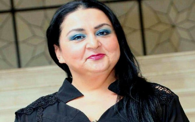 Ehtiyacdan un kisələrini yuyub satdı, intihar etmək istədi, ölümü qızından gizlədildi...