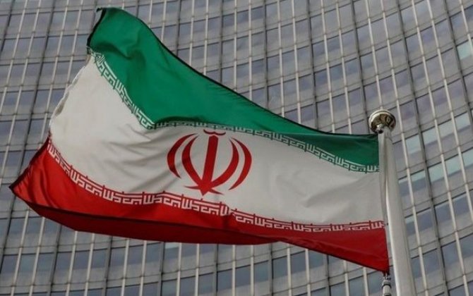 Politoloq: “İranın nüvə müqaviləsindən çıxması regionda əlavə gərginlik yarada bilər”