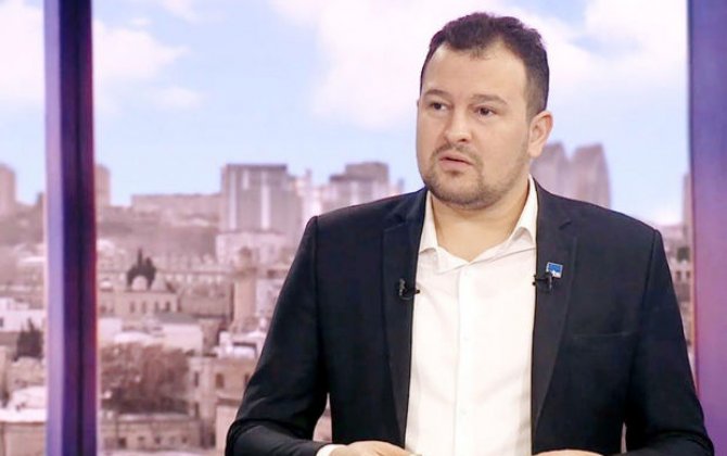 Siyasi analitik: “İranın bu addımı qəbul edilməyəcək” - VİDEO