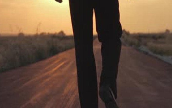 Bakıda itkin düşən şəxs tapılıb