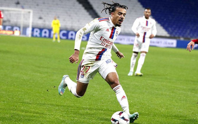 “Çelsi” onu transfer etdi