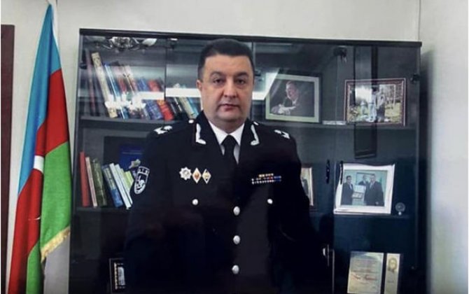 Mövlam Şıxəliyev hakimə yalvarır: “Müsadirə olunan evlərdən biri babamdan qalıb...”