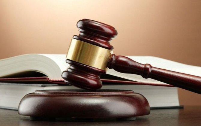 Azərbaycanda bələdiyyə sədrinə qarşı cinayət işi başlanıldı