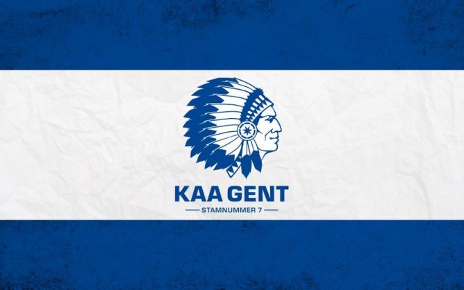 “Gent” klubu “Qarabağ”la oyunlar üçün iştirak ərizəsini UEFA-ya göndərib