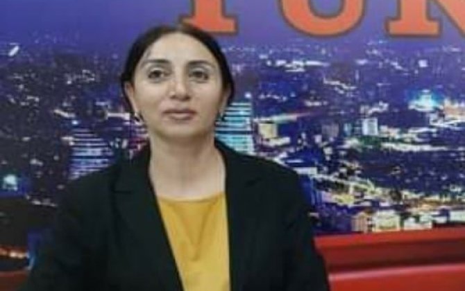 İran-Turan içindəki çırpıntılarımız...