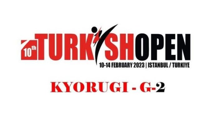 Türkiyədəki yarış ləğv olunduğu üçün Azərbaycan idmançıları Bakıya qayıdacaqlar