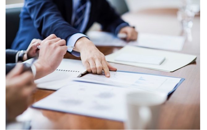 Mülki Prosessual Məcəlləyə dəyişiklik edilib