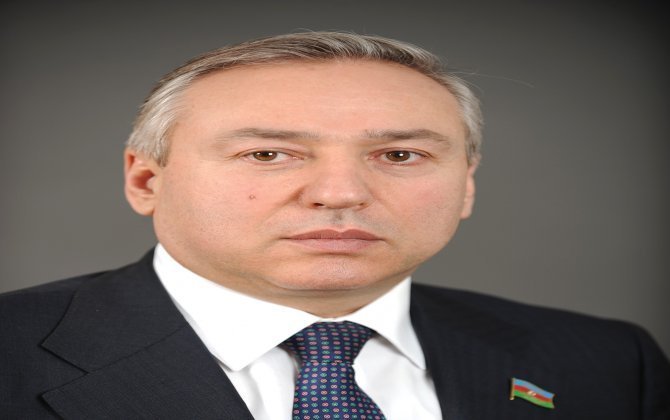 “Azərbaycan qardaş Türkiyəyə görə elan olunmamış fövqəladə rejim şəraitində yaşayır”