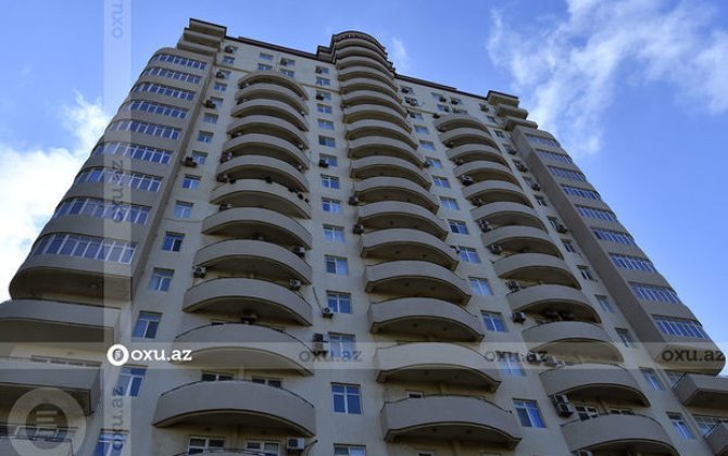 Mütəxəssis: “Binaların inşası zamanı zəlzələyə davamlılıq hesablanmalıdır” - VİDEO