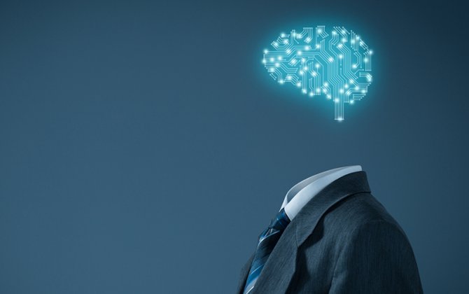 “Quran bu milləti kor edib, bizi geri salıb”- deyən başıyoxlara...