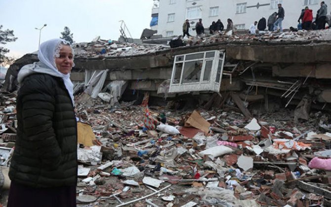 Kamçatkadakı azərbaycanlılar da dəstək kampaniyasına başladılar - FOTO