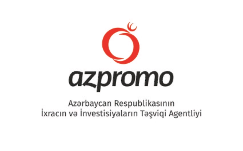 Azərbaycanın biznes icması Türkiyəyə yardım təşəbbüsü ilə çıxış edib