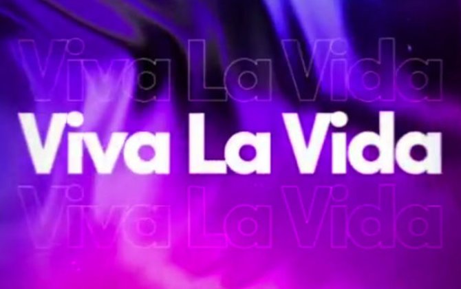 Azərbaycanda ilk dəfə uzunömürlülük üzrə beynəlxalq konqres keçiriləcək - FOTO/VİDEO