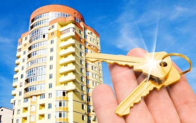 Türkiyədəki zəlzələ Azərbaycanın mənzil bazarınıxa0“VURDU”