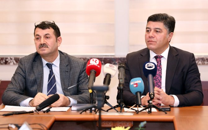 Avtoqəza 1500 abonenti qazsız qoydu - FOTOLAR