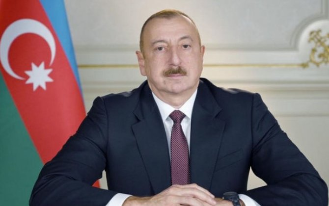 “Təhsil haqqında” qanuna dəyişiklik təsdiqlənib